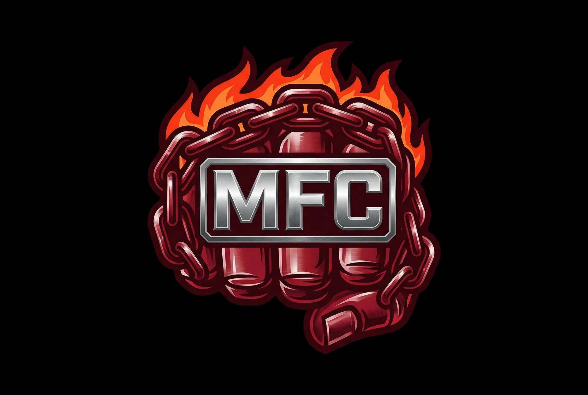 FB体育官网 官方Logo